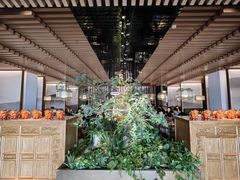 -锦府盐帮·李宅(领展购物广场中关村店)