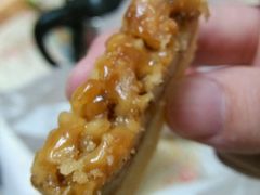 -上海哈尔滨食品厂(汇联商厦店)