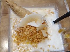 -天语雅阁(崇安寺店)