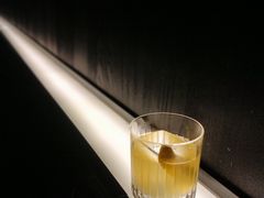 -wann lounge 低温慢煮牛排·清吧