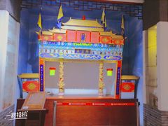 -南京市民俗博物馆(甘熙故居)