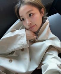 -石家庄苏亚美联臣医疗美容医院