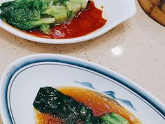 -点都德(华强南店)