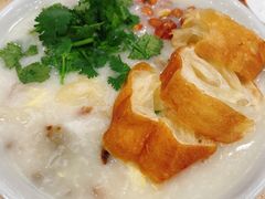 -点都德(海岸城店)