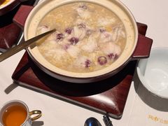 -炳胜公馆(珠江新城店)