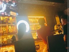 -THE BARMAN HOUSE(调酒师南门店)