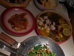 -永兴外婆桥(城中万达店)