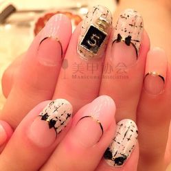 iphone_upload_pic-艾妃罗高科美肤美甲美睫健康管理