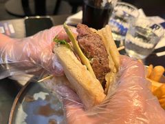 -bluefrog蓝蛙(水游城店)