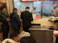 -振鼎鸡(福州路店)
