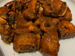 -老正兴菜馆(福州路店)