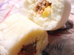 -六贤记(文三店)