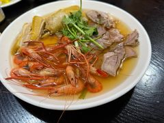-绍兴名菜馆(可乐路店)
