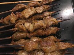 -望京小腰(北京总店)