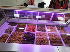 水产区-湘黑鸭(总店)