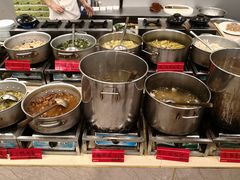 -四海之家(蛇口店)
