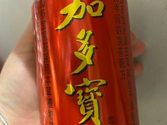 -大圣甲(汉口店)