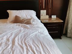 -惠州金海湾嘉华度假酒店