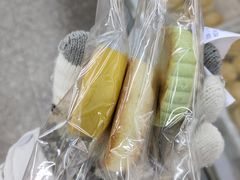 -北京稻香村(丰管路店)