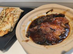 -永和大王(小厨·东四十条店)