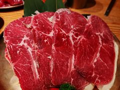 -韩罗苑(万象城店)