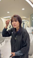 -5M HAIR SALON