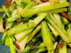 -耶里夏丽·丝路新疆菜·清真食品(徐家汇臻选店)