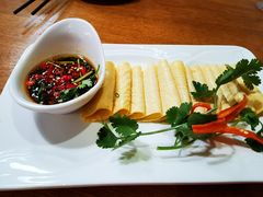 -三猫黑鱼花(南大店)