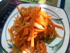 -开帝锐抓饭(和田街店)
