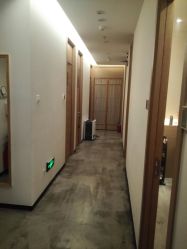 -爱灸堂·古法艾灸