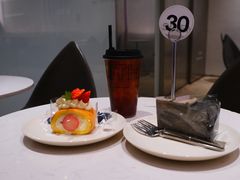 -科学家咖啡(恒隆广场店)
