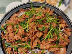 -峨嵋酒家(牡丹园店)