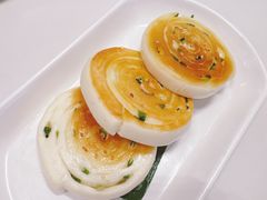 -南拳十三姨·潮汕砂锅粥·粤菜(西单大悦城店)