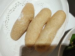 -好食上(喜盈门.范城店)