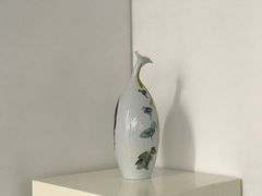 -一品格美术·中考高中成人美术培训