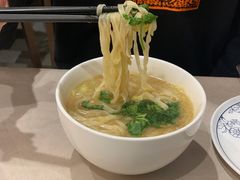 -食神鱼头佛跳墙(百子湾旗舰店)