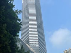 -人民解放纪念碑