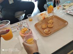 -丽莎蓓甜CAKE生日蛋糕·动物奶油(石家庄店)