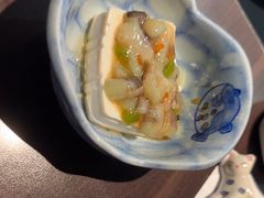 -匠和风精致料理(莆田财富中心店)