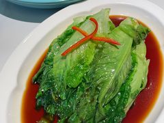 -燕兰楼·清真西北融合菜(亚运村店)