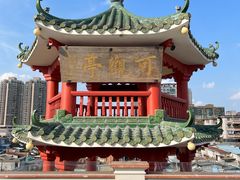 -陶陶居酒家(第十甫路总店)