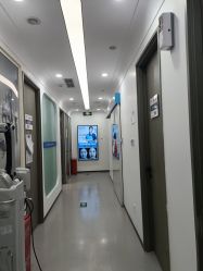 -联合丽格·张菡丽格医疗美容