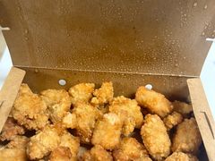 -Tubestation站点比萨(五道营店)