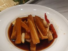 -曹家小菜(胜太路店)