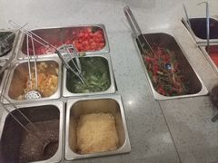 -油梨树AVOCADO TREE(嘉里中心店)