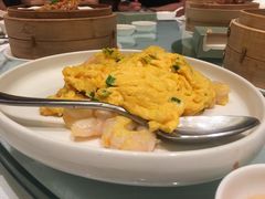 -协成海鲜火锅(海洋花园店)
