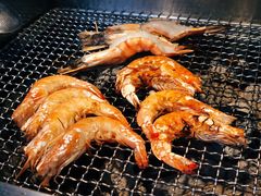 -肉甲韩国木炭烤肉(新壹街1店)