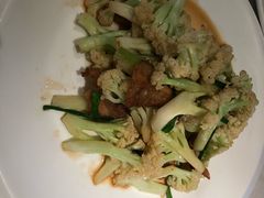 -江湖情酸菜鱼(万菱汇店)