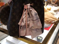 -LV路易威登(王府井半岛酒店)