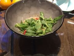 -天和晟新京菜.水煮鱼.湘土菜(国展店)
